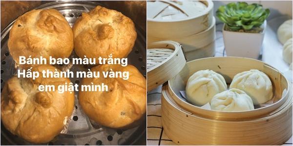 Những khoảnh khắc khiến bạn hiểu mình chỉ nên đi ăn hàng chứ cả đời đừng tự tay vào bếp làm chi-6