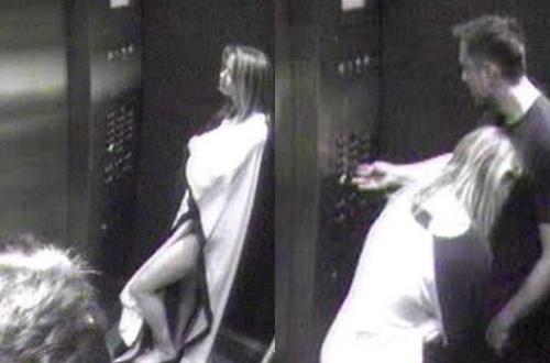 Johnny Depp bức xúc khi biết vợ ngoại tình với Elon Musk-1