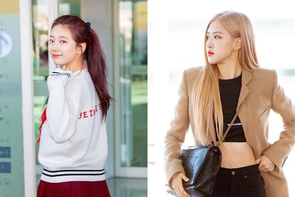 Tặng quà người thân mà chi tiền tỷ như những idols này không phải dạng vừa-14