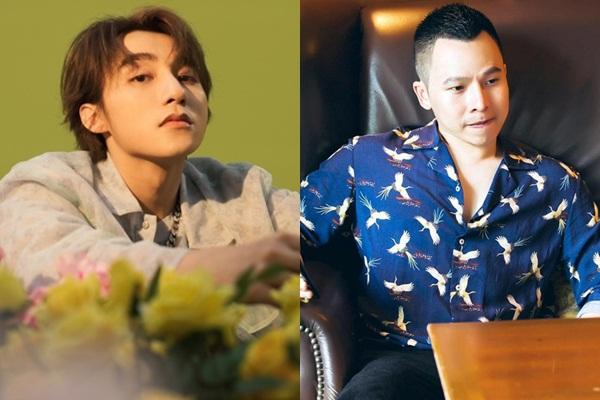 Chi nửa tỷ quay Vlog du lịch, Vũ Khắc Tiệp bị chỉ trích vô tâm với người nghèo-4