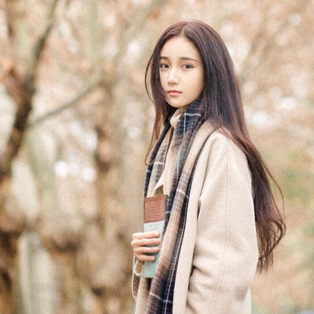 Khoe ảnh bố thời trẻ, cô gái làm dân tình hóng info vì cả 2 đều ngoại hình cực phẩm-7