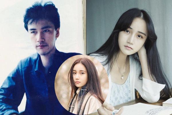 Khoe ảnh sống ảo, Tiên Nguyễn gây chú ý khi để lộ biệt thự quá xa hoa-13