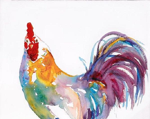 Khuyết điểm chí mạng của 3 con giáp này khiến họ đánh mất nhiều hơn họ nghĩ-3