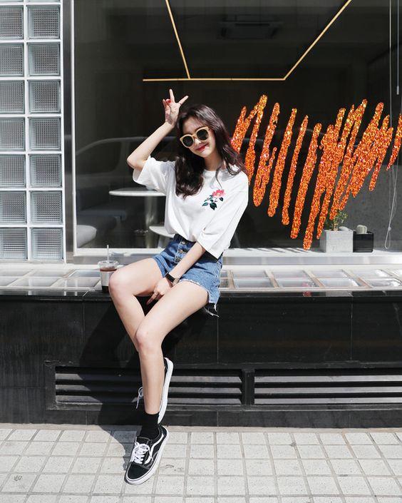 Tử vi tuần từ 13/7 đến 19/7/2020 của 12 cung hoàng đạo: Bạch Dương thăng tiến, Sư Tử mất chức-2