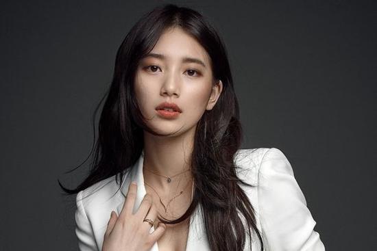 Tử vi tuần từ 13/7 đến 19/7/2020 của 12 cung hoàng đạo: Bạch Dương thăng tiến, Sư Tử mất chức