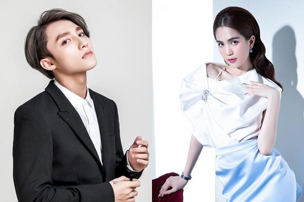 Sơn Tùng - Thiều Bảo Trâm du lịch cùng nhau, chẳng cần công khai xem như đã rõ-8