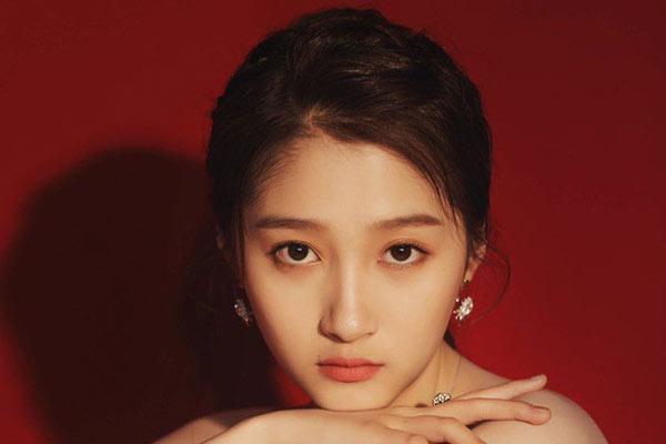 Tử vi tuần mới 12 con giáp từ ngày 13/7 đến 19/7/2020: Tý nhận nhiều cơ hội, Dần cẩn thận thị phi-6