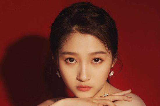 Những cung hoàng đạo cẩn thận thị phi, tiền bạc thất thoát trong 7 ngày tới