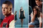 Lời nguyền phim 'Glee': Người mất tích, kẻ qua đời do sốc ma túy