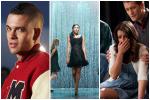 Lời nguyền phim 'Glee': Người mất tích, kẻ qua đời do sốc ma túy