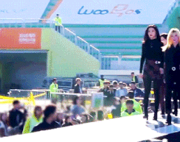 Mỹ nữ Hàn Quốc giảm 8 kg vì bị chê mập mạp-5