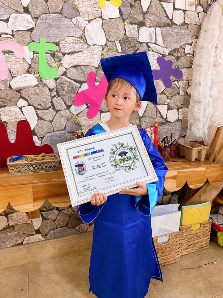 Nghi vấn hôn nhân rạn nứt, chồng Việt Kiều của Trang Trần lên tiếng-5