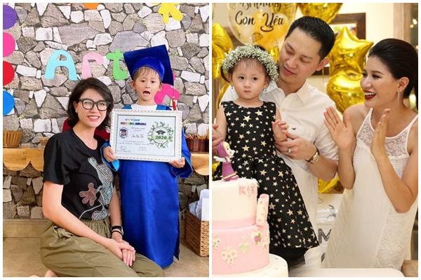 Chồng Trang Trần bật cười khi bị chỉ trích bỏ rơi vợ con tại Việt Nam-5