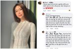Hoa hậu Tường Linh bật khóc, kiện nguồn tin vu khống mình bán dâm 50.000 USD-7