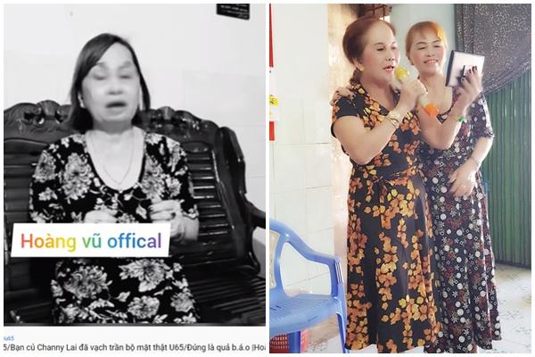 Lấy phải 7 kiểu đàn ông này, phần đời còn lại của người vợ sẽ là bi kịch-4