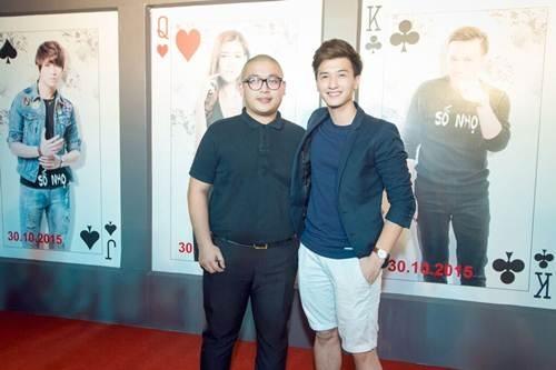 Web drama của Minh Hằng và loạt phim Việt từng bị tuýt còi-4