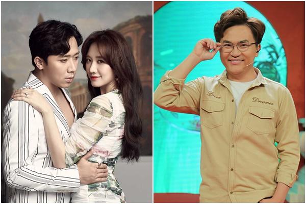 Sao Việt cắt tóc cho con: Thu Minh thất bại, Kỳ Hân xứng danh cây kéo vàng-12