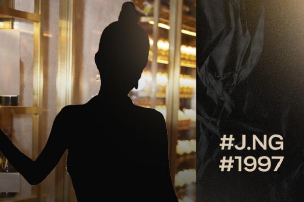 Tú ông Lục Triều Vỹ hóa ra chính là người chụp ảnh giường chiếu với Á hậu Thái Mỹ Linh-9