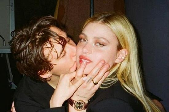 Siêu đám cưới 120 tỷ của con trai David Beckham và bạn gái sẽ do bố vợ tỷ phú chi trả?