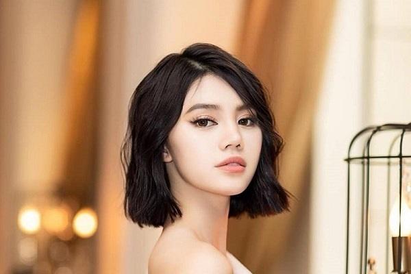 Jolie Nguyễn - mỹ nhân từng khiến giới giải trí ngả mũ nhờ loạt triết lý sống đạo đức-11