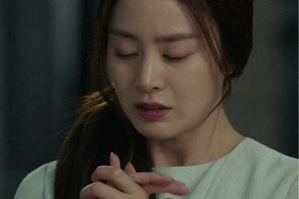 Anh chồng đi một bước là bị vợ dọa thuê người xử, quá sợ hãi đành cầu cứu dân mạng-3