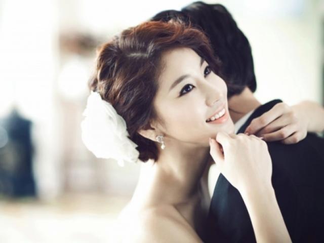 Phụ nữ học được 4 thói quen này, chồng yêu chiều như báu vật, tiểu tam chẳng có cửa chen chân-2