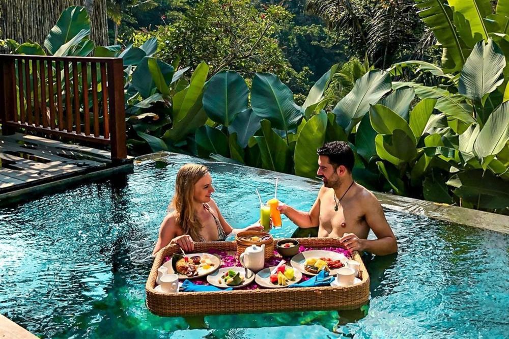 Khách sạn TP.HCM vào top tốt nhất châu Á do tạp chí Mỹ bình chọn-1