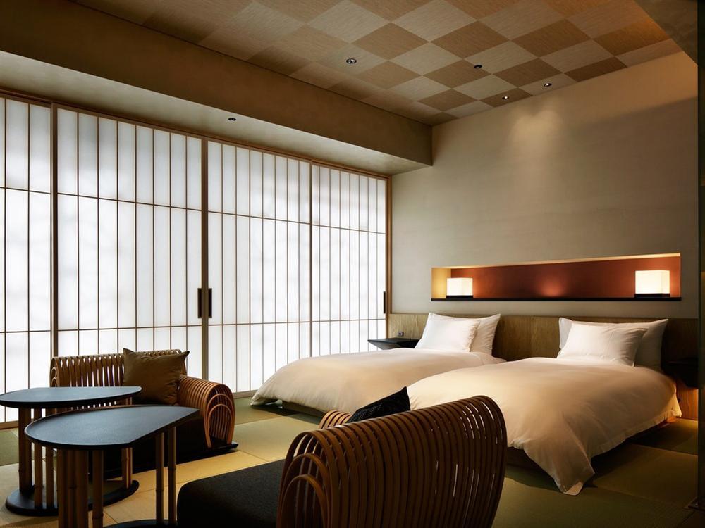 Khách sạn TP.HCM vào top tốt nhất châu Á do tạp chí Mỹ bình chọn-3