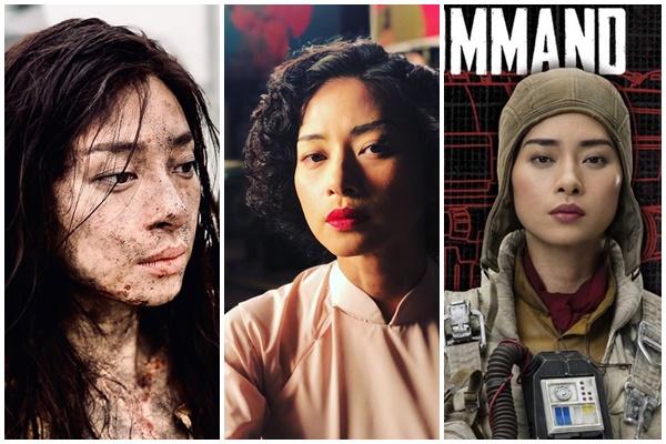 Ngô Thanh Vân đưa điều kiện khi đóng phim Hollywood: Đặt tên nhân vật theo tiếng Việt-6