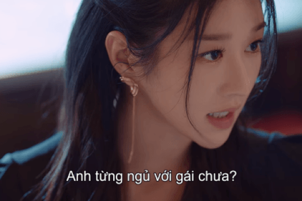 Những cảnh khóc ấn tượng của ông hoàng nước mắt Kim Soo Hyun-4