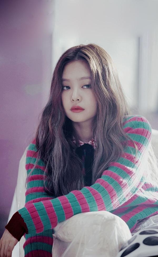 4 năm debut, 6 scandal đình đám bủa vây Jennie BlackPink-2