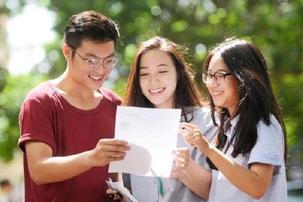 Chọn ngành hợp xu hướng và năng lực - lời giải nào cho 12 sĩ tử trước mùa thi?-1