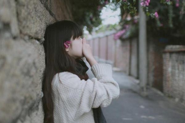 Nếu tình yêu được chia thành 4 cấp độ, tình cảm mà chàng dành cho bạn đang ở cấp độ nào?-3