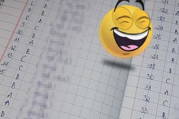 Cô giáo giao liền 6 bài tập Tết nhưng vẫn khiến học trò rần rần xin thêm-4