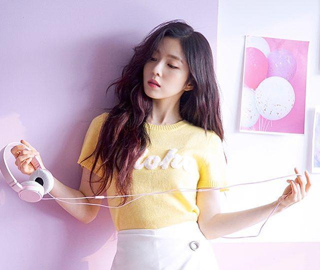 7 ngày tới, ai nghèo thì nghèo, 3 con giáp này tiền cứ vào như nước, vận may tới tấp-1