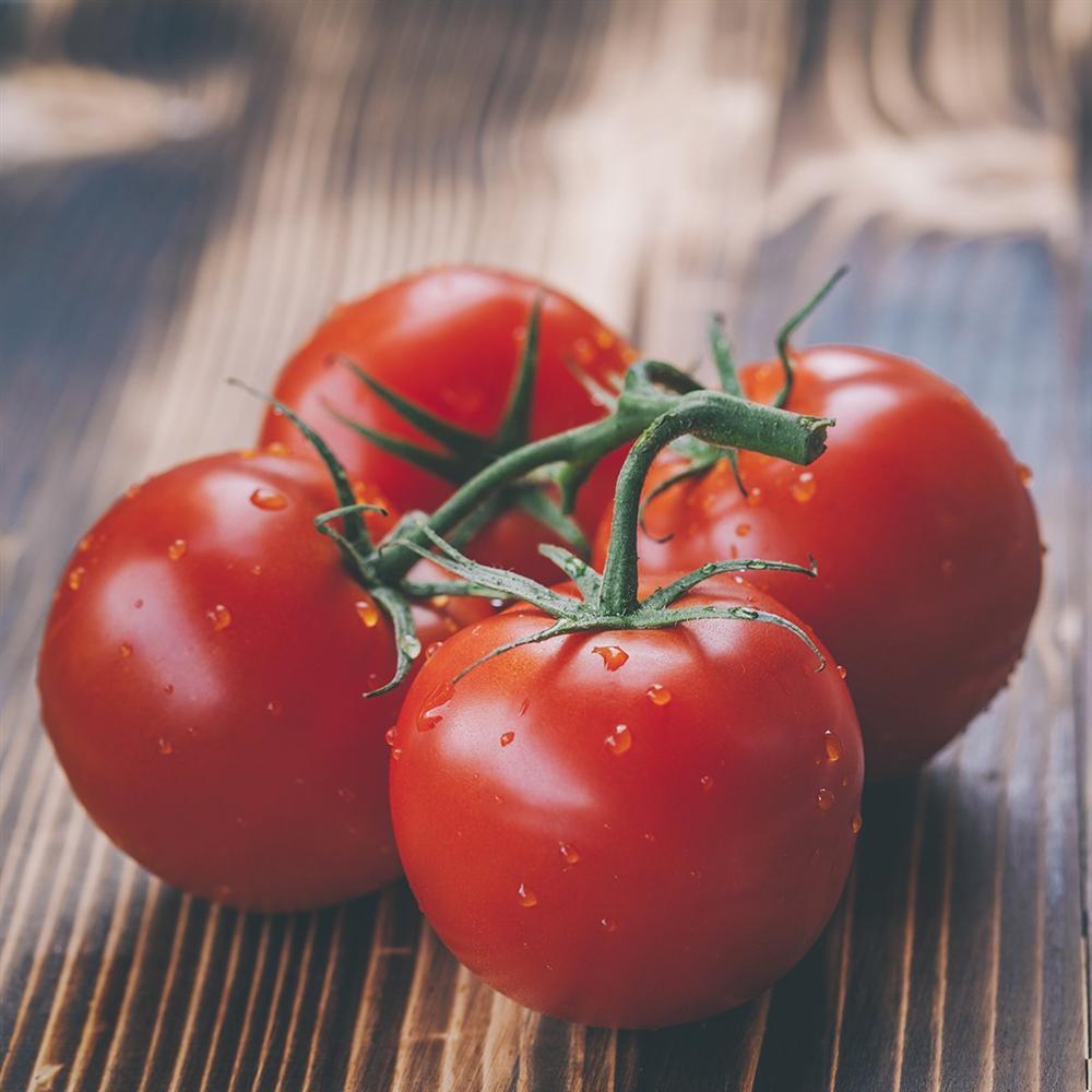 8 loại thực phẩm siêu dễ hỏng và bí kíp bảo quản tươi lâu cả tuần-4