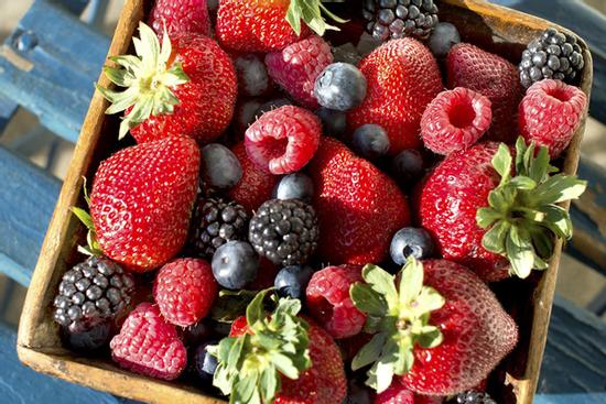 8 loại thực phẩm 'siêu dễ hỏng' và bí kíp bảo quản tươi lâu cả tuần