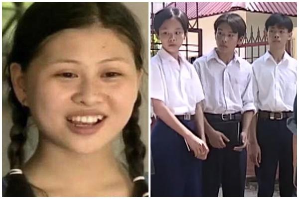 Diễn viên Đức Thịnh: Tôi điều trị hết phác đồ nhưng khối u vẫn còn-3