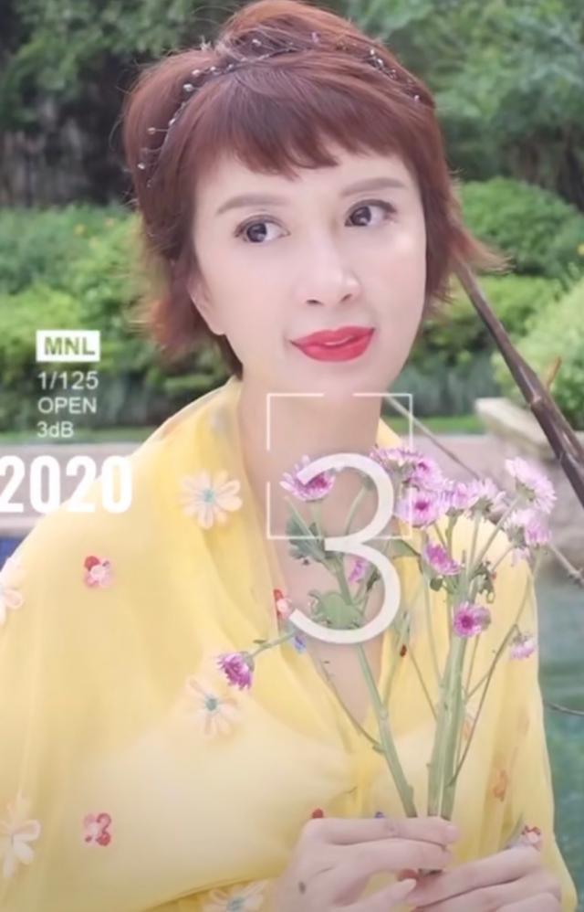 Công chúa đẹp nhất Tây du ký từng làm gái bán dâm bây giờ ra sao?-1