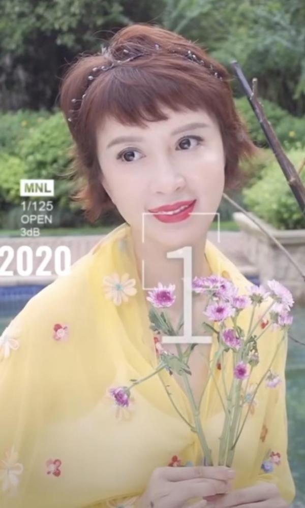 Công chúa đẹp nhất Tây du ký từng làm gái bán dâm bây giờ ra sao?-2