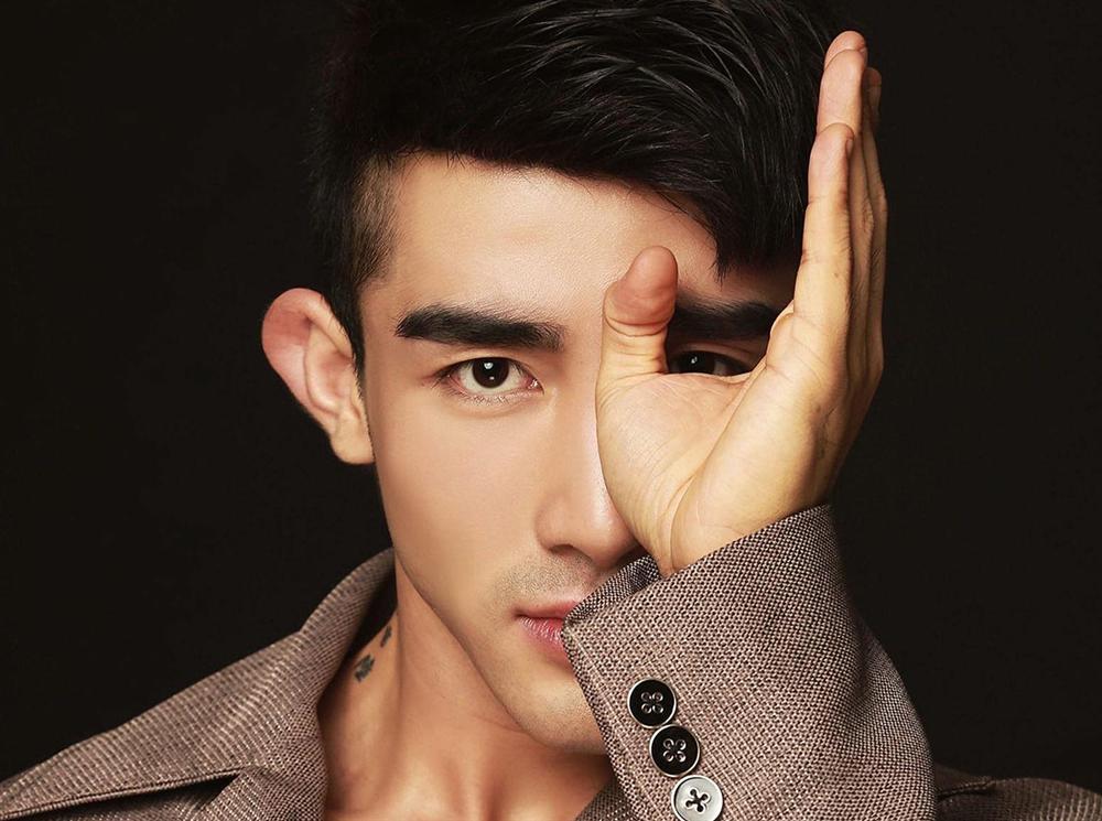 Từ Á hậu, MC, hoa khôi trở thành tú ông, tú bà nhiều đường dây mại dâm lớn-1