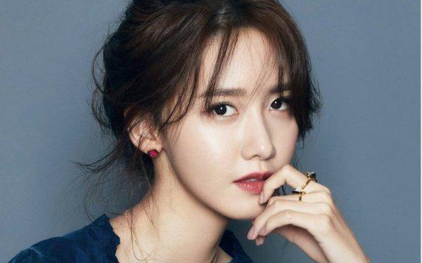 Những năm sinh báo hiệu sau 30 tuổi sướng như tiên, tiền bạc đầy túi-2