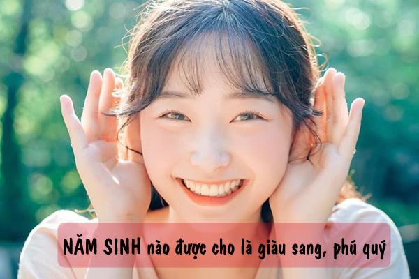 Tuần mới vận đỏ như son, những cung hoàng đạo tình duyên đỏ chót, tránh cũng không được-4