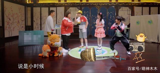 Mỹ nhân 4.000 năm Cúc Tịnh Y lai bị chỉ trích vì đã xấu lại ham sống ảo-1