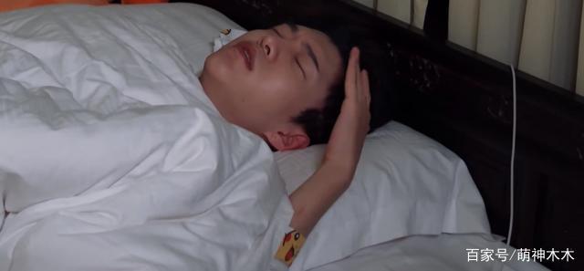 Mỹ nhân 4.000 năm Cúc Tịnh Y lai bị chỉ trích vì đã xấu lại ham sống ảo-3