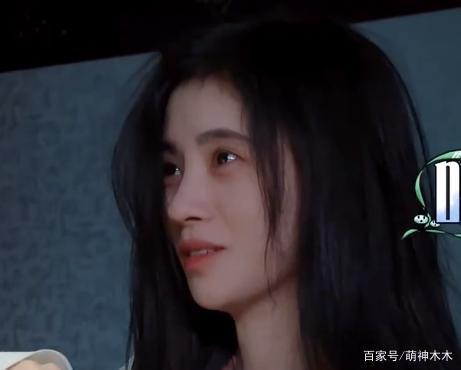 Mỹ nhân 4.000 năm Cúc Tịnh Y lai bị chỉ trích vì đã xấu lại ham sống ảo-6