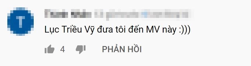 Tú ông Lục Triều Vỹ sa lưới, Bảo Thy dây dưa gì mà bị gọi tên?-7
