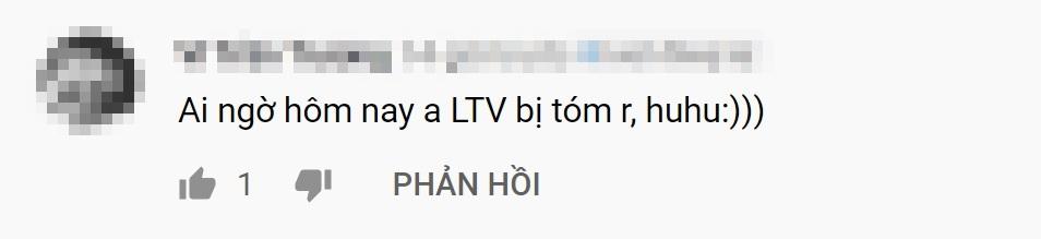 Tú ông Lục Triều Vỹ sa lưới, Bảo Thy dây dưa gì mà bị gọi tên?-8