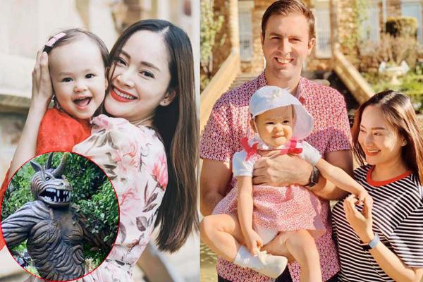 Tạm dừng hoạt động khu du lịch Quỷ Núi: Những bức tượng phản cảm chưa được cấp phép-5