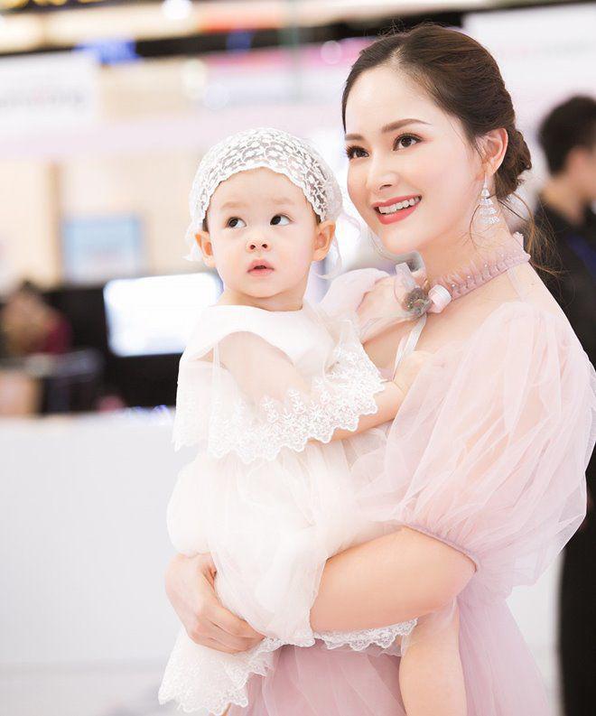 Lan Phương cho rằng cần gắn mác người lớn, cấm trẻ em đến khu du lịch Quỷ Núi-3